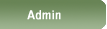 Admin